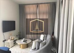 شقة - 2 غرف نوم - 2 حمامات للبيع في كوليكتيف - دبي هيلز استيت - دبي