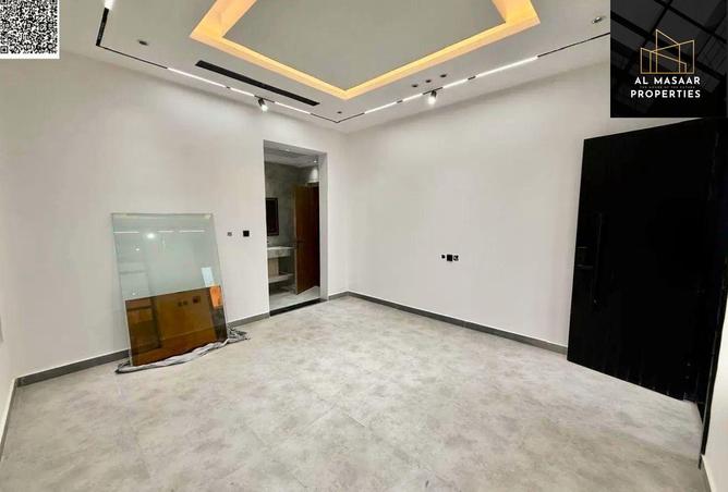 15364738 - Property Image 2