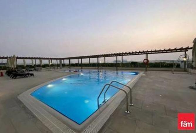 15683055 - الصورة الرئيسية للعقار