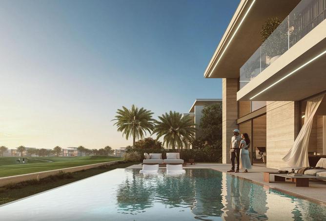 15369698 - Property Image 2