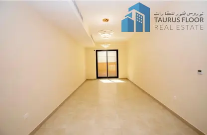 شقة - 2 غرف نوم - 3 حمامات للايجار في مبنى صلاح الدين - الخبيصي - ديرة - دبي