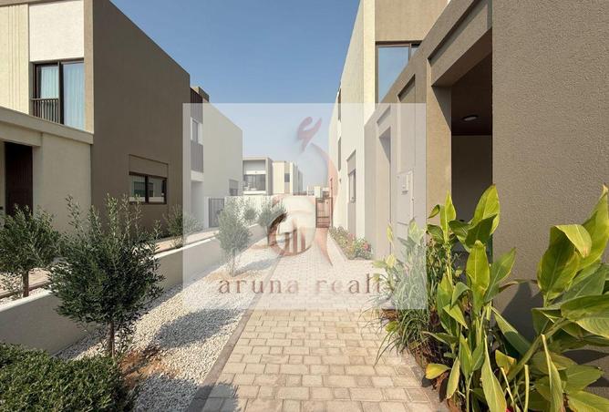 16079166 - صورة العقار 3