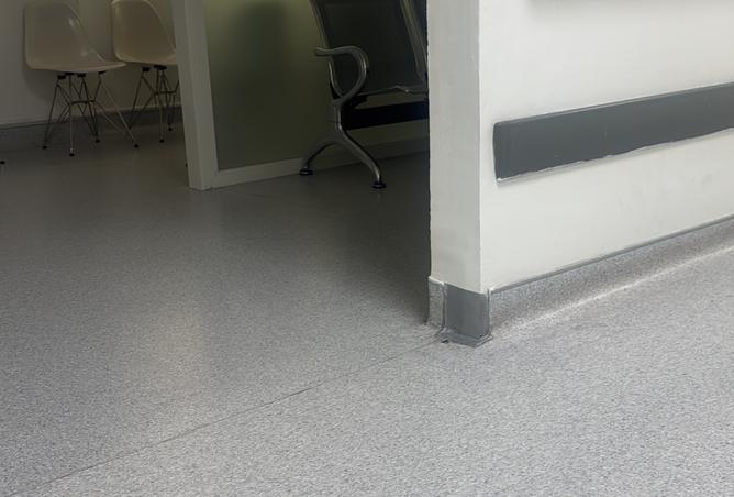 15545751 - صورة العقار 3