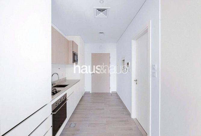 15650079 - صورة العقار 2