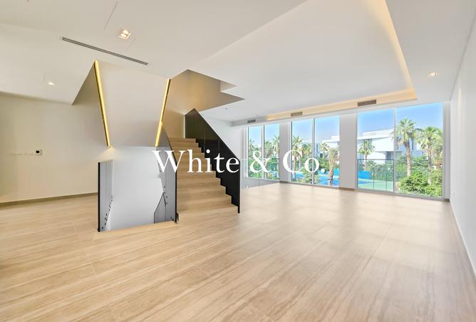 15694037 - الصورة الرئيسية للعقار