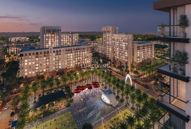 16085380 - Property Image 2