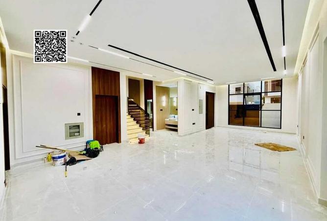 15961097 - صورة العقار 3