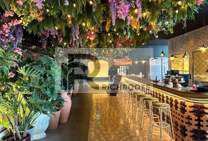 15948100 - Property Main Image