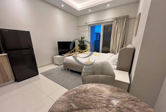 15906070 - Property Image 2