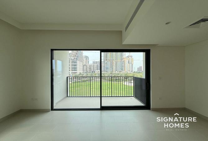 15778465 - Property Image 3