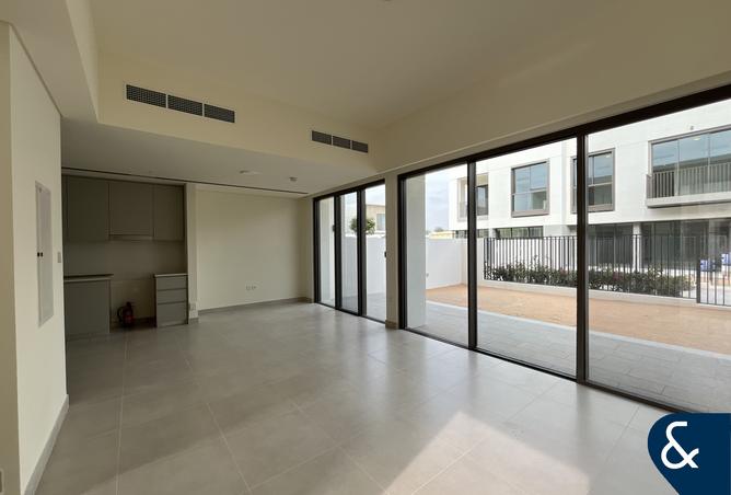 16078173 - Property Image 3