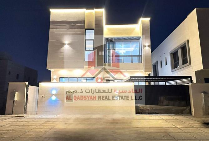 14913321 - صورة العقار 2