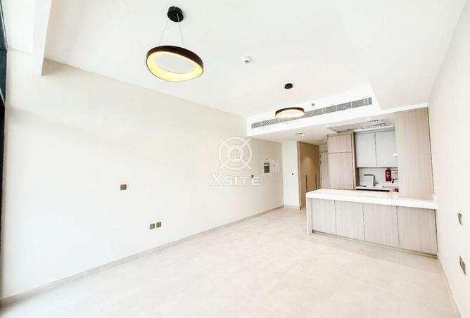 15129108 - صورة العقار 3