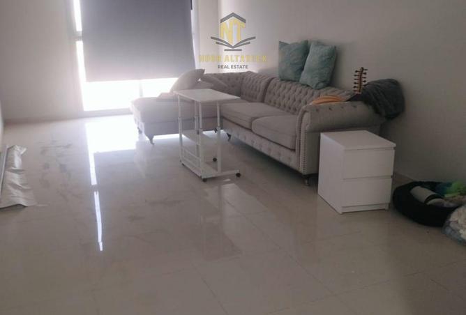 15851996 - صورة العقار 2