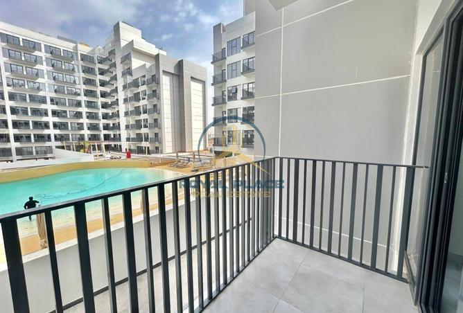 15950050 - Property Image 2