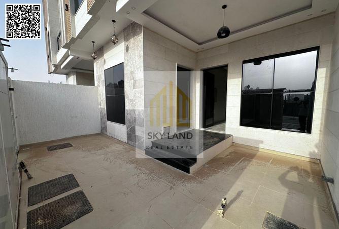 15292127 - Property Main Image