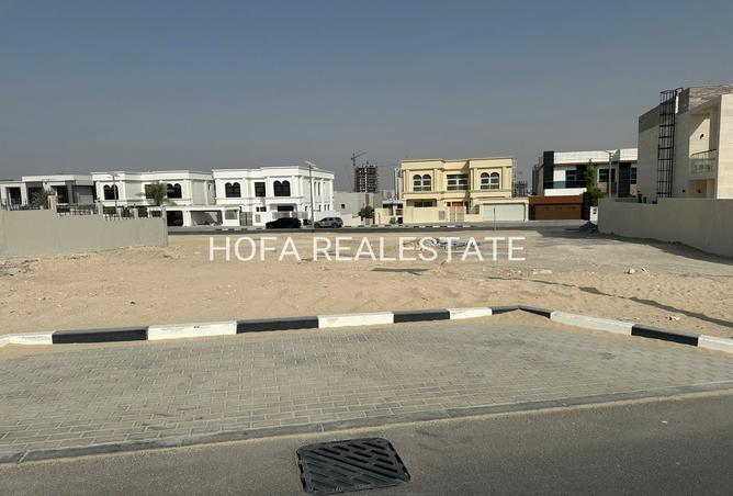 15224809 - Property Image 2