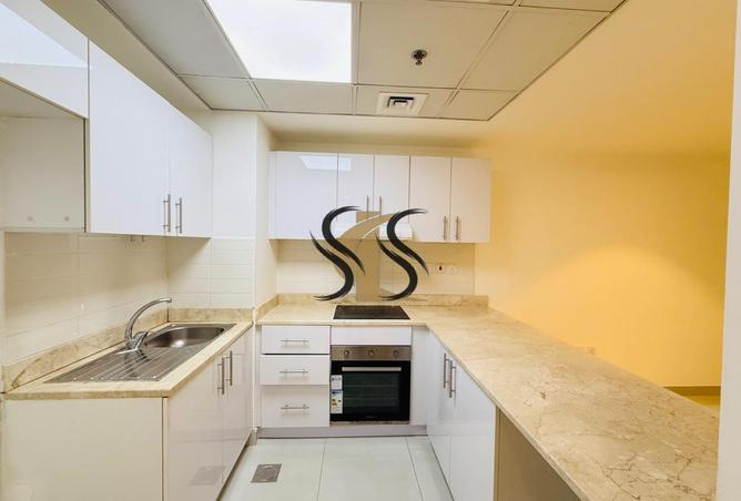 15561377 - Property Image 3