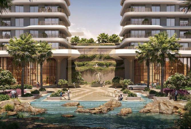 15553166 - Property Image 2