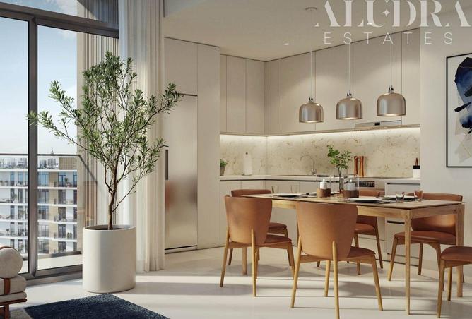 15380657 - Property Image 3