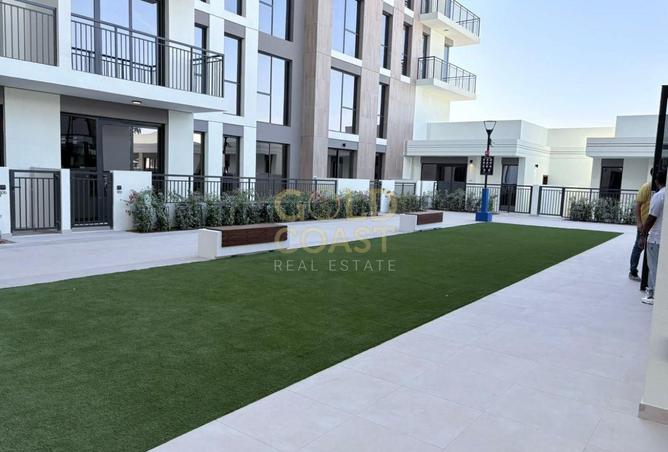 15872772 - صورة العقار 3