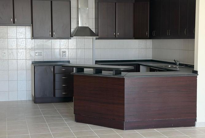 15512987 - Property Image 2