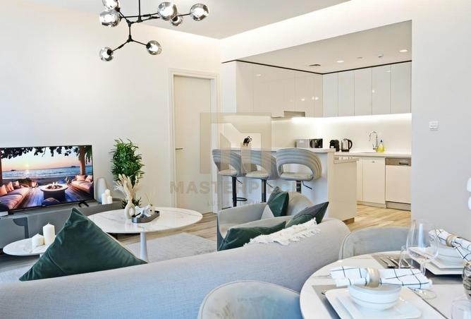 16061116 - Property Image 3