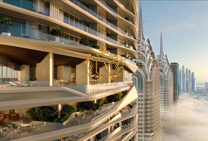 15510577 - صورة العقار 2