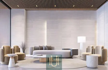 Apartment - 2 Bedrooms - 3 Bathrooms for sale in Guzel Towers - Jumeirah Village Triangle - Dubai Apartment - 2 Bedrooms - 3 Bathrooms for sale in Guzel Towers - Jumeirah Village Triangle - Dubai