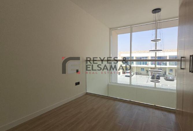 15427886 - Property Image 3