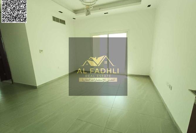 15508439 - الصورة الرئيسية للعقار