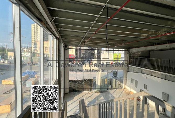 15734026 - Property Image 3