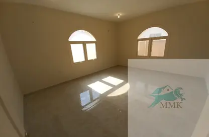 فيلا - 5 غرف نوم - 8 حمامات للبيع في فيلات مدينة خليفة آيه - مدينة خليفة أ - مدينة خليفة - أبوظبي