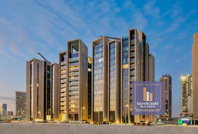 15672245 - الصورة الرئيسية للعقار