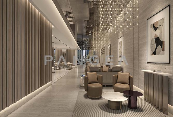 15504499 - Property Image 3