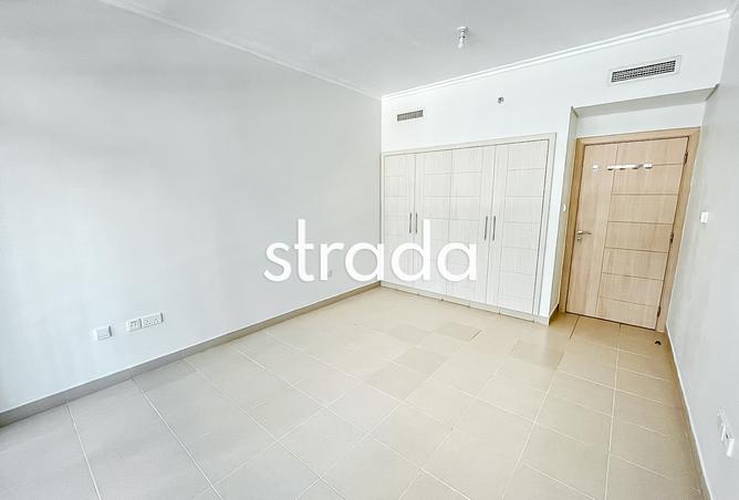 15354216 - الصورة الرئيسية للعقار