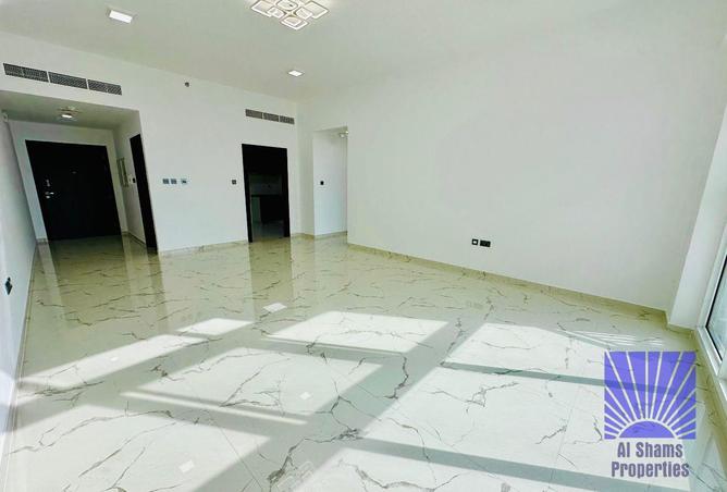 15451810 - الصورة الرئيسية للعقار