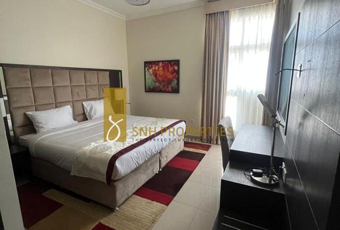 16086243 - Property Image 2