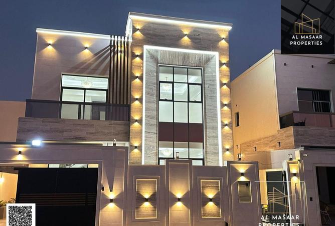 16057483 - Property Image 2