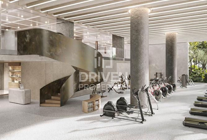 15621089 - Property Image 3