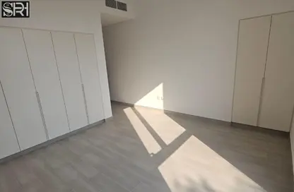 Townhouse - 4 Bedrooms - 5 Bathrooms for rent in Sendian - Masaar - Tilal City - Sharjah