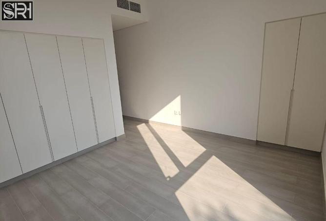 15571143 - Property Image 2