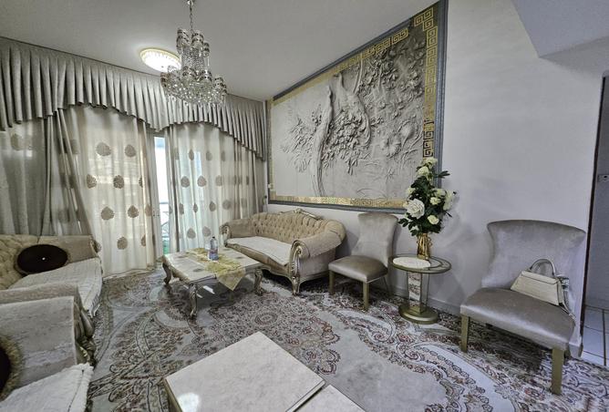 15361762 - Property Image 2