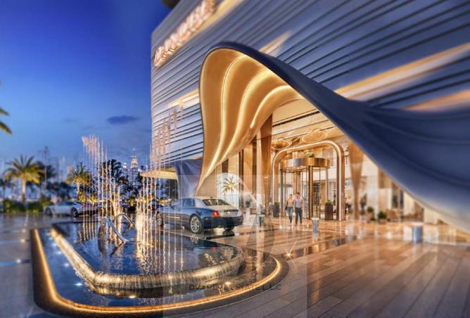 15499971 - Property Image 2