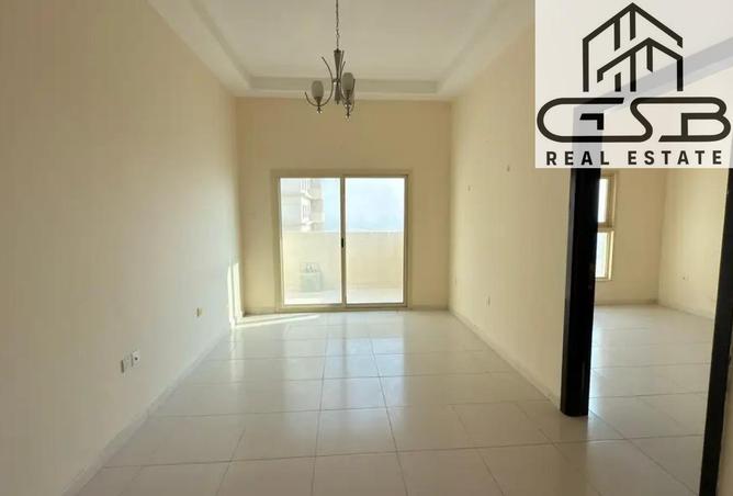 15336727 - Property Main Image