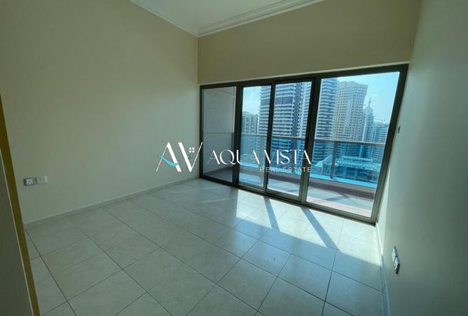 14261550 - Property Image 3