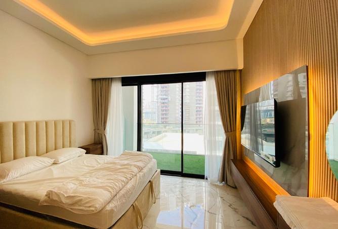 15812846 - صورة العقار 2