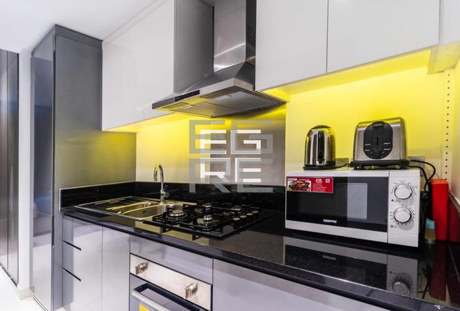 15513710 - Property Image 3