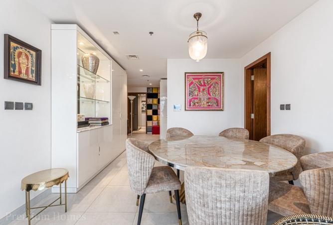 15659478 - Property Image 3