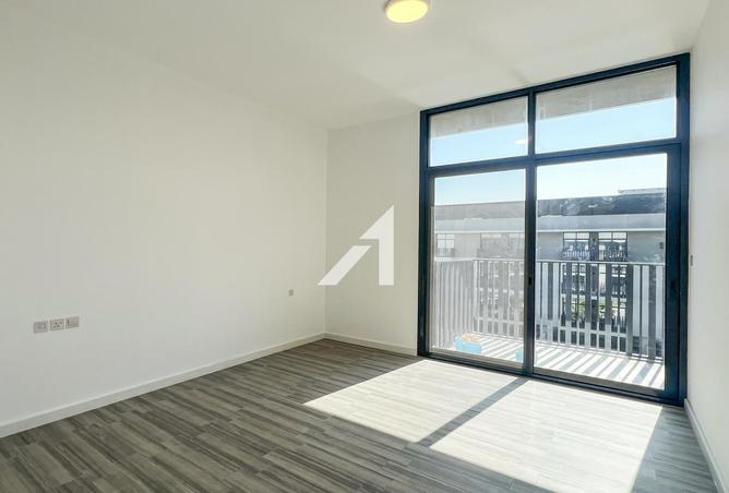 15237681 - Property Image 3